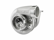 Load image into Gallery viewer, TURTS-1-6870C-T4096E-Turbosmart 6870C T4 0.96AR Externally Wastegated C-Frame TS-1 Turbocharger-Turbochargers-Turbosmart