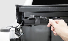 Load image into Gallery viewer, ACC37019-Access Literider 2020 Jeep Gladiator 5ft Bed Roll-Up Cover-Bed Covers - Roll Up-Access