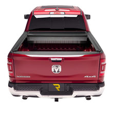 Load image into Gallery viewer, RTX30245-Retrax 19-22 Ram 1500 (6.4ft. Bed) Retrax IX-Retractable Bed Covers-Retrax