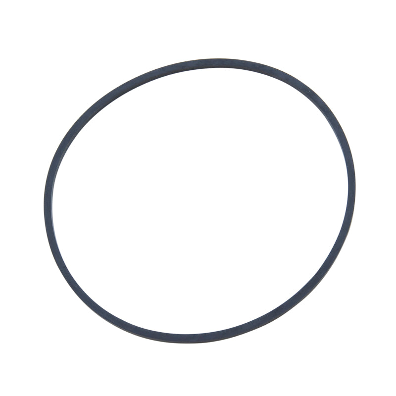 YUKYSPO-002-Yukon Gear O-Ring For Left Hand Carrier Bearing Adjuster For 9.25in GM IFS-O-Rings-Yukon Gear & Axle