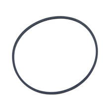 Load image into Gallery viewer, YUKYSPO-002-Yukon Gear O-Ring For Left Hand Carrier Bearing Adjuster For 9.25in GM IFS-O-Rings-Yukon Gear &amp; Axle