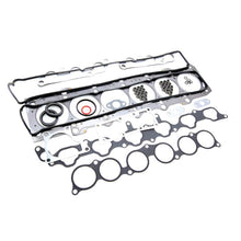 Load image into Gallery viewer, CGSPRO2021T-Cometic Street Pro Toyota 1993-97 2JZ-GE NON-TURBO 3.0L Inline 6 87mm Top End Kit-Gasket Kits-Cometic Gasket