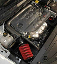 Load image into Gallery viewer, AEM 2015 Chrysler 200 L4 2.4L w/o Mass Air Cold Air Intake-Cold Air Intakes-AEM Induction