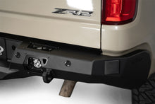 Load image into Gallery viewer, ADDR120081090103-Addictive Desert Designs 2022+ Chevy/GMC 1500 Stealth Fighter Rear Bumper-Bumpers - Steel-Addictive Desert Designs