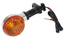 Load image into Gallery viewer, BKM262025-BikeMaster Kawasaki Turn Signal - Front-Sidemarkers &amp; Indicators-Bike Master