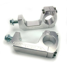 Load image into Gallery viewer, CYC1CYC-1156-02-Cycra 08+ KTM Bar U Clamp-Hand Guards-Cycra