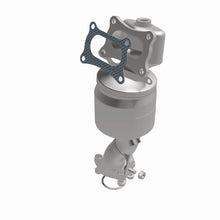 Load image into Gallery viewer, MAG51898-MagnaFlow Conv DF 08-10 Honda Accord 3.5L-Catalytic Converter Direct Fit-Magnaflow