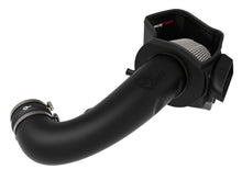 Load image into Gallery viewer, aFe aFe Magnum FORCE Pro Dry S Cold Air Intake System 11-19 Jeep Grand Cherokee (WK2) V8-5.7L