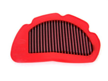 Load image into Gallery viewer, BMCFM715/04-BMC 10-12 Honda PCX 125 Replacement Air Filter-Air Filters - Direct Fit-BMC