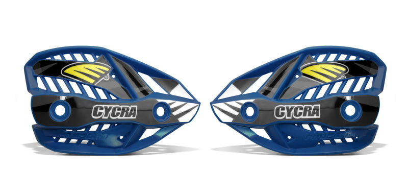 CYC1CYC-1019-89-Cycra Probend CRM Ultra Hand Shield - Husky Blue-Hand Guards-Cycra