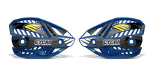 Load image into Gallery viewer, CYC1CYC-1019-89-Cycra Probend CRM Ultra Hand Shield - Husky Blue-Hand Guards-Cycra