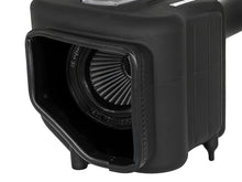 Load image into Gallery viewer, aFe aFe Power Momentum GT Pro DRY S Cold Air Intake System GM SUV 14-17 V8 5.3L/6.2L