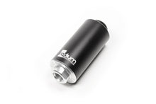 Load image into Gallery viewer, RAD20-1220-05-Radium Engineering Fuel Filter - Check Valve / Microglass / 6 Micron-Fuel Filters-Radium Engineering