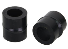 Load image into Gallery viewer, Whiteline-Whiteline Plus 3/08+ Dodge Challenger / 11/05+ Charger Front 32mm Sway Bar Mount