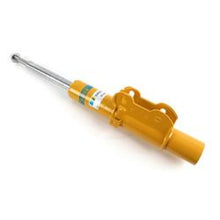 Load image into Gallery viewer, BIL22-334282-Bilstein B6 10-18 Mercedes-Benz Sprinter 2500/3500 Camper Front Suspension Strut Assembly-Shocks and Struts-Bilstein