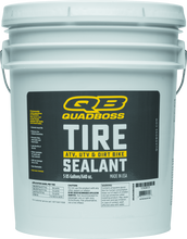 Load image into Gallery viewer, QBS530855-QuadBoss Tire Seal 5gal-Gasket Kits-QuadBoss