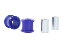 Load image into Gallery viewer, Superpro SuperPro 1993 Mazda RX-7 Base Lower Rear Toe Control Arm Outer Bushing Kit