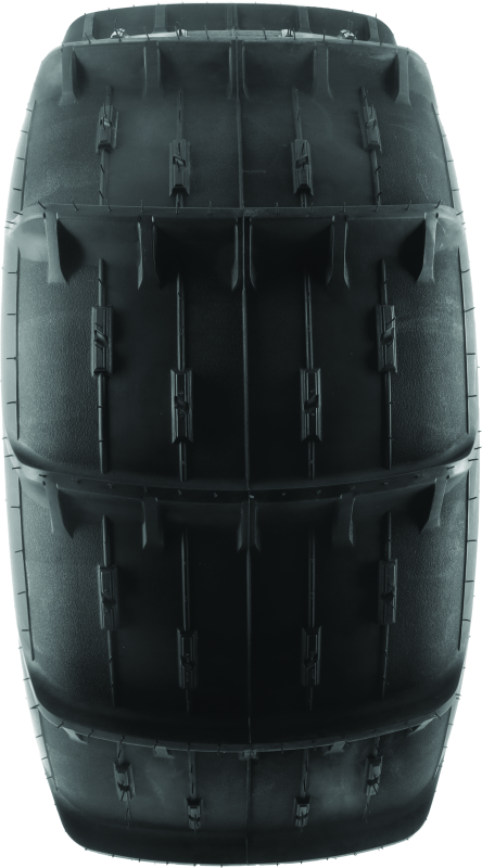 DFR520636-DragonFire Racing Kopa Paddle Tire 30X13-14 2 Ply-Tires - Off Road-DragonFire Racing