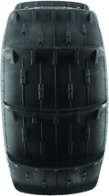 Load image into Gallery viewer, DFR520636-DragonFire Racing Kopa Paddle Tire 30X13-14 2 Ply-Tires - Off Road-DragonFire Racing