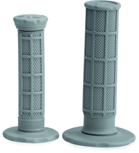 Load image into Gallery viewer, PTR025045-ProTaper 1/3 Micro Grips - Medium Light Gray-Grips-ProTaper