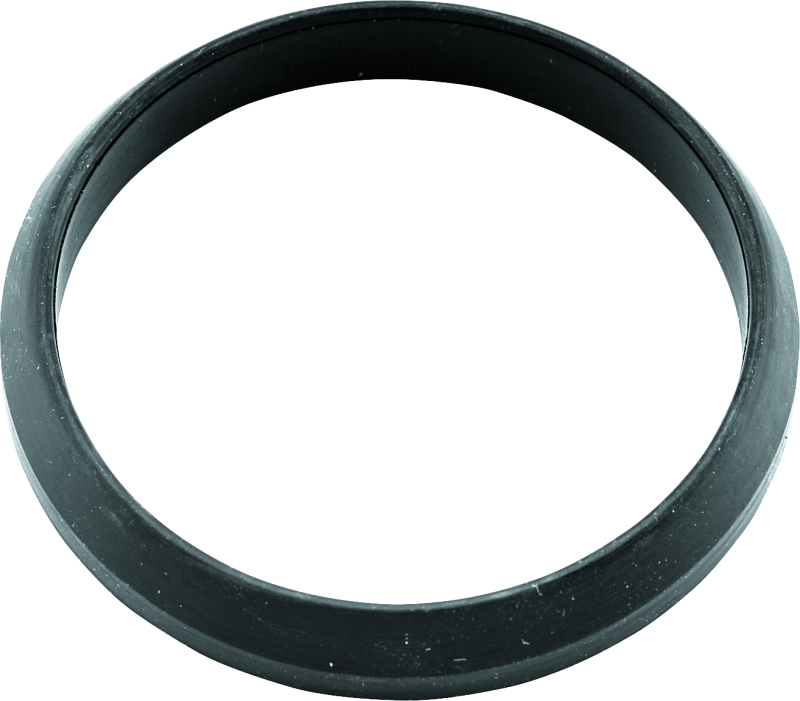 TWP043208-Twin Power 86-06 Evo Big Twin and XL Intake Seals Replaces H-D 26995-86A 10 Pk-Intake Gaskets-TwinPower