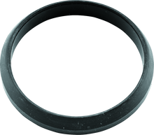 Load image into Gallery viewer, TWP043208-Twin Power 86-06 Evo Big Twin and XL Intake Seals Replaces H-D 26995-86A 10 Pk-Intake Gaskets-TwinPower