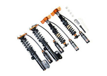 Load image into Gallery viewer, ASTRAC-B1603SD-AST 5300 Series Coilovers BMW 1 M Coupe - E82-Coilovers-AST