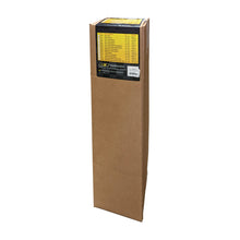 Load image into Gallery viewer, DEI50110-DEI Under Carpet Lite Sound Absorption &amp; Insulation - 70in x 24in-Heat Shields-DEI