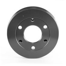 Load image into Gallery viewer, FDR570819-Fluidampr Toyota 2JZ Dry Sump Pulley Accessory (Use w/ PN 840801)-Crankshaft Dampers-Fluidampr