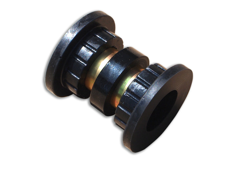 ICO21041-ICON 07-18 Jeep Wrangler JK Rear Lower Adj Link Kit-Suspension Arms & Components-ICON