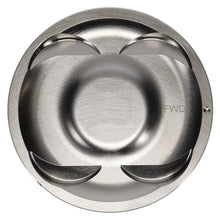 Load image into Gallery viewer, WISK598M9975-Wiseco Subaru EJ257 WRX/STI 4v Dish -19cc 99.75 Piston Shelf Stock Kit-Piston Sets - Forged - 4cyl-Wiseco