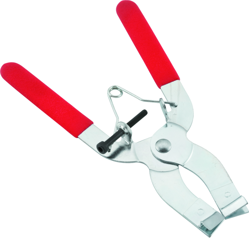 BKM152172-BikeMaster Piston Ring Installer-Tools-Bike Master