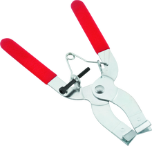 Load image into Gallery viewer, BKM152172-BikeMaster Piston Ring Installer-Tools-Bike Master