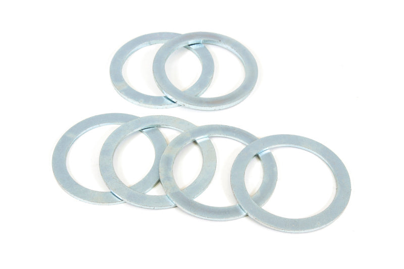 UMI90064-UMI Performance Spring Spacer Kit-Lowering Springs-UMI Performance