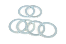 Load image into Gallery viewer, UMI90064-UMI Performance Spring Spacer Kit-Lowering Springs-UMI Performance