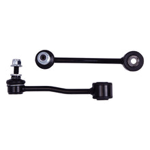 Load image into Gallery viewer, BIL53-291417-Bilstein 18-23 Jeep Wrangler JL 4DR B8 5100 1.5in Suspension Lift Kit (Without Winch)-Shocks and Struts-Bilstein