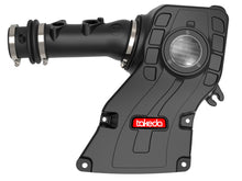 Load image into Gallery viewer, aFe aFe Takeda Momentum Pro DRY S Cold Air Intake System 2018 Honda Accord I4 2.0L (t)