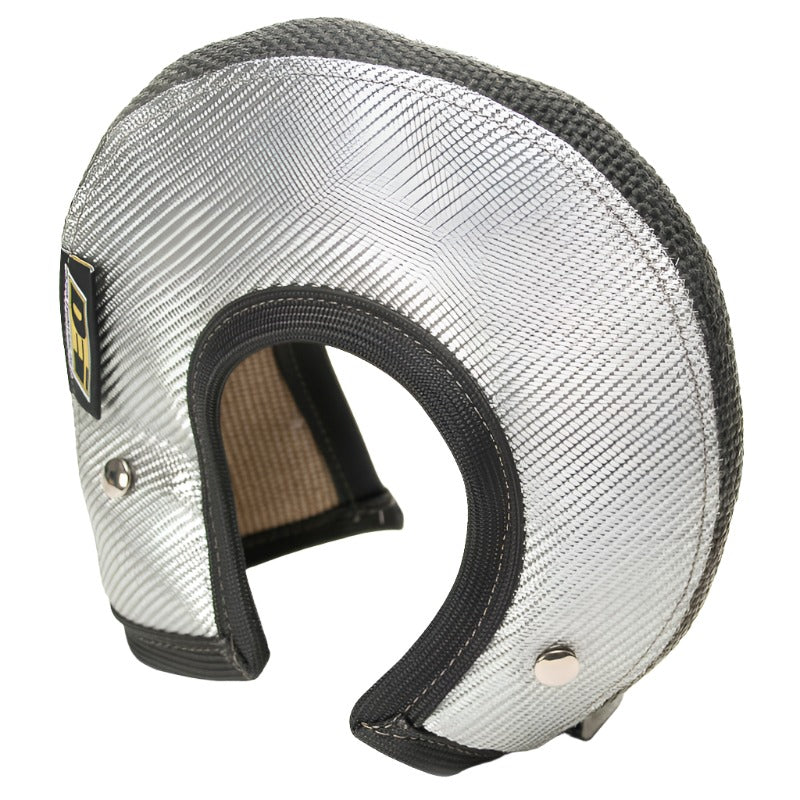 DEI10173-DEI Turbo Shield T4 - Shield Only - Ultra 47-Turbo Blankets-DEI