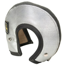 Load image into Gallery viewer, DEI10173-DEI Turbo Shield T4 - Shield Only - Ultra 47-Turbo Blankets-DEI