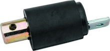 Load image into Gallery viewer, BKM264517-BikeMaster Suzuki Turn Signal Stem-Sidemarkers &amp; Indicators-Bike Master