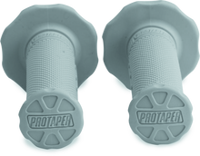 Load image into Gallery viewer, PTR025045-ProTaper 1/3 Micro Grips - Medium Light Gray-Grips-ProTaper