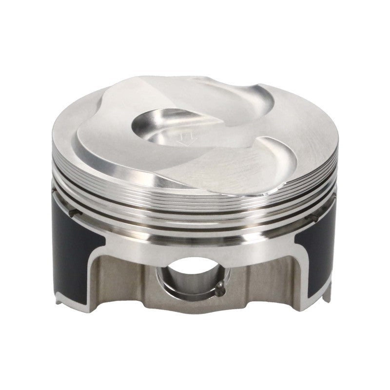 WISRED0073X65-Wiseco Chevrolet LT1 -.4cc DI Dome 1.3260 X 4.065 - Set of 8-Piston Sets - Forged - 8cyl-Wiseco