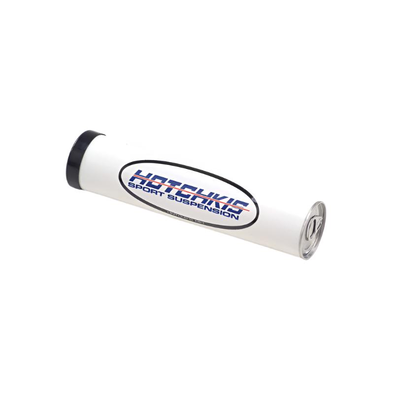 HOT3101-Hotchkis 14 oz. Tube Super Grease-Greases & Lubricants-Hotchkis