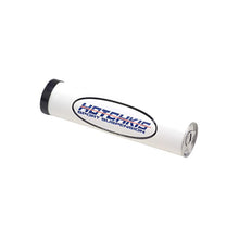 Load image into Gallery viewer, HOT3101-Hotchkis 14 oz. Tube Super Grease-Greases &amp; Lubricants-Hotchkis