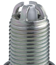 Load image into Gallery viewer, NGK3199-NGK Multi-Ground Spark Plug Box of 4 (BKR6EQUP)-Spark Plugs-NGK
