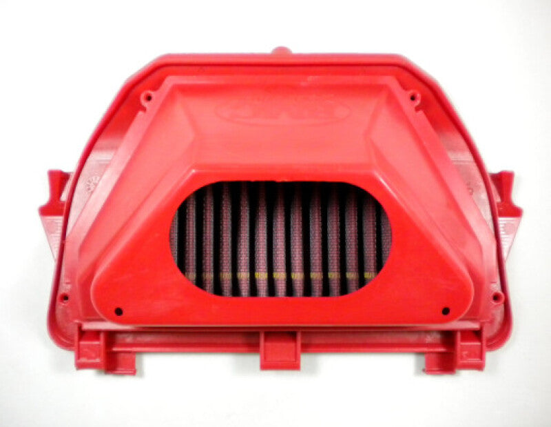 BMCFM595/04RACE-BMC Bmc Air Filter Race Yzf-R6-Air Filters - Direct Fit-BMC