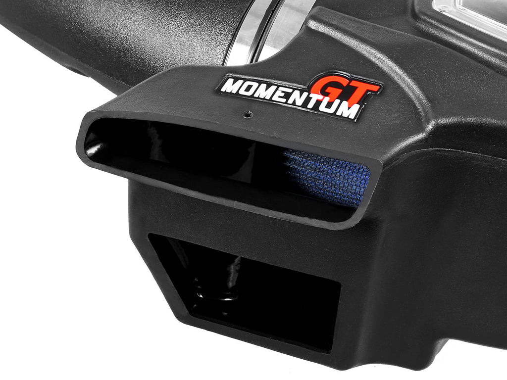 aFe aFe Momentum GT Stage 2 PRO 5R Intake 11-14 Jeep Grand Cherokee 3.6L V6
