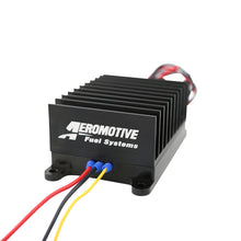 Load image into Gallery viewer, AER19003-Aeromotive Brushless Spur Gear In-Tank (90 Degree) Fuel Pump w/TVS Controller - 5gpm-Fuel Pumps-Aeromotive