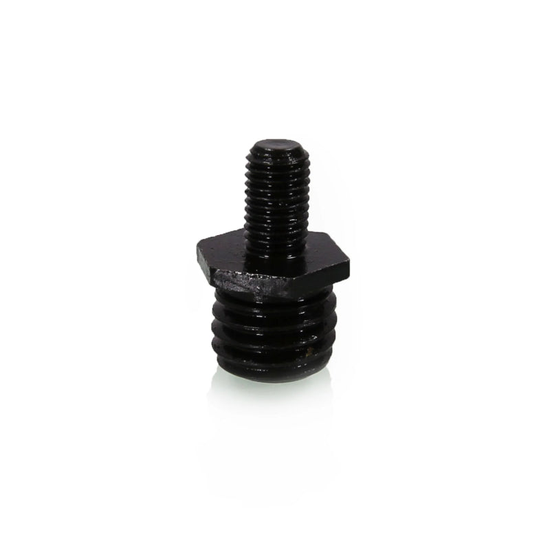 Chemical Guys BUF_SCREW_DA Polisher Adapter - Front View