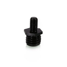 Load image into Gallery viewer, Chemical Guys BUF_SCREW_DA Polisher Adapter - Front View